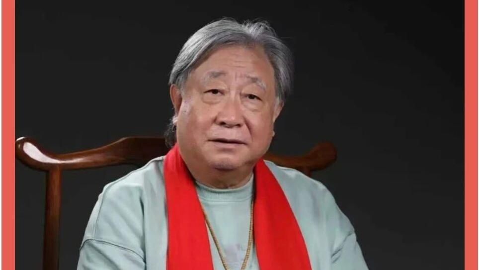 丹青绘山河·礼赞劳动节——杜平山水作品展