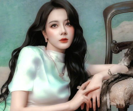 纵然万劫不复，纵然相思入骨