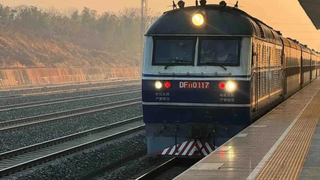 春运12306购票秘籍：这样操作，让大家都能安稳回家过年！