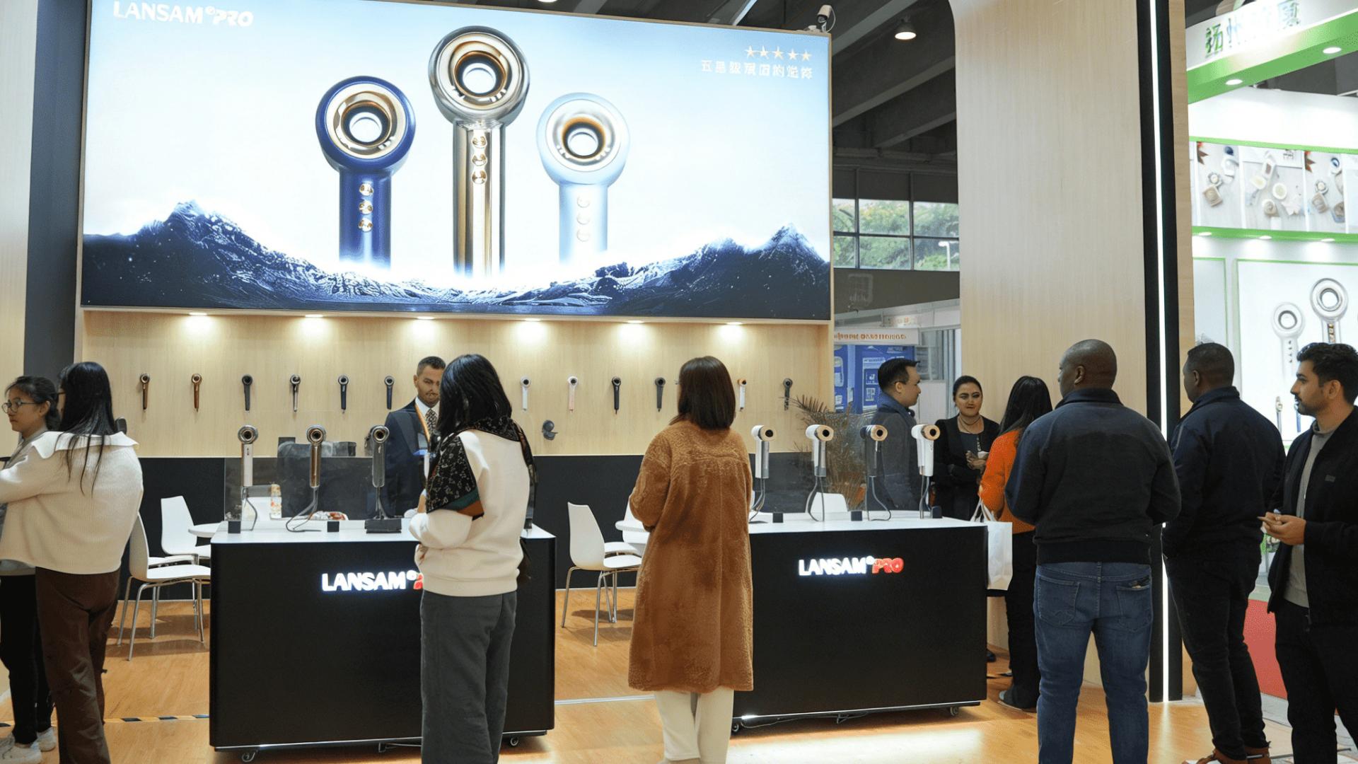 来中国旅游的隐藏福利！外国朋友都在抢这些