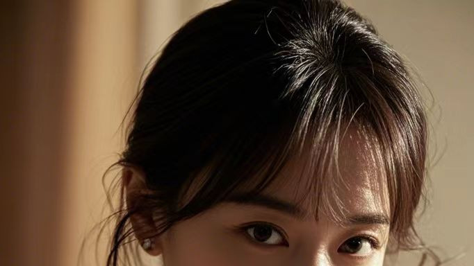 假如今天就是最后一天，我最后悔的竟然不是没赚够钱！