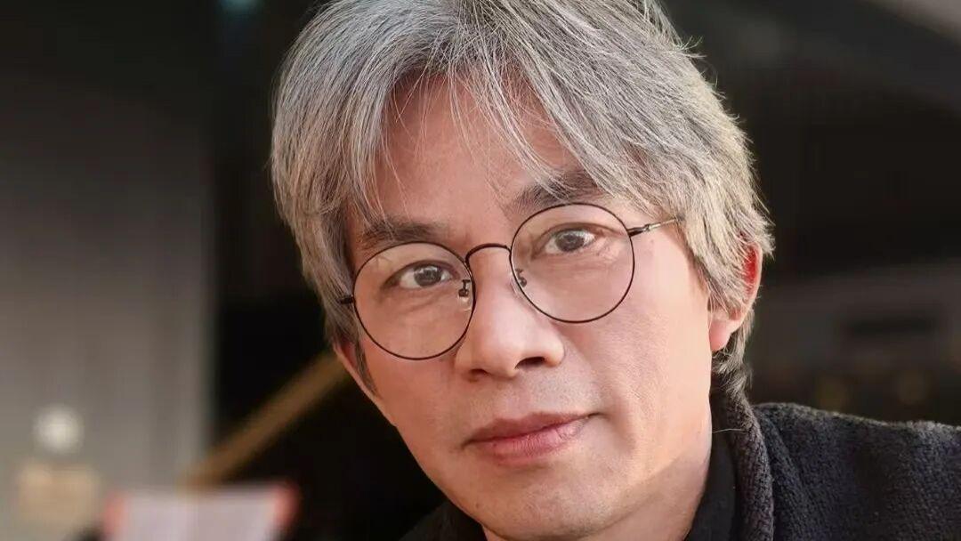 『执笔迎春·马跃新章』——著名艺术家苏君·2026新春贺岁展