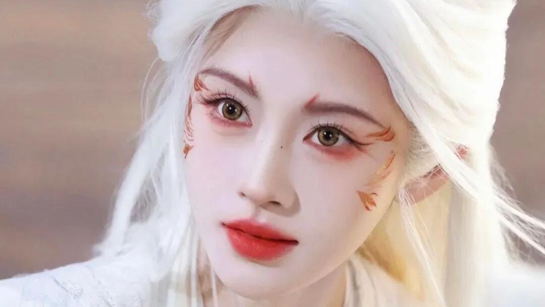 豆瓣 5.3 分无人骂，郭敬明又把好牌打烂了