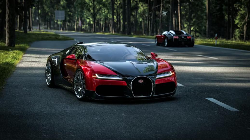 2025全球车企销量TOP10；汽车可靠性新规发布；众泰汽车大规模招兵买马；顶级超跑天花板再度被刷新