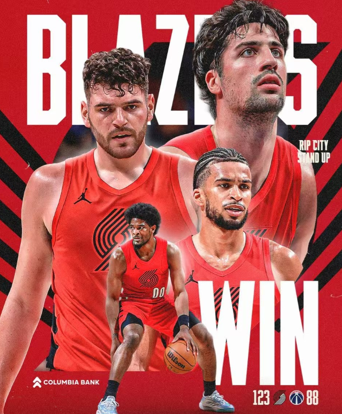 随着联盟预计再增加两支球队的投票被确认后，联盟现有的球队又有一支被联盟批准交易。