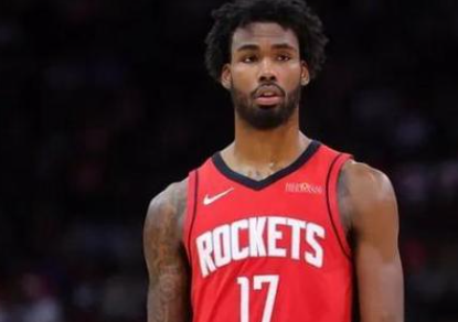 理性讨论塔里伊森的续约

情绪化球员，只有三分和防守的纯3d，当三分没有之后，d