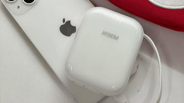 充电宝什么品牌好？2026年充电宝品牌排行前十名大汇总，闭眼抄作业！