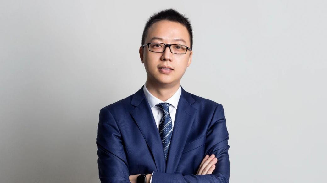 千问DAU逼近豆包，阿里等来顺风局？