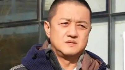 李亚鹏欠租2600万，网友12小时捐954万！反转看哭了