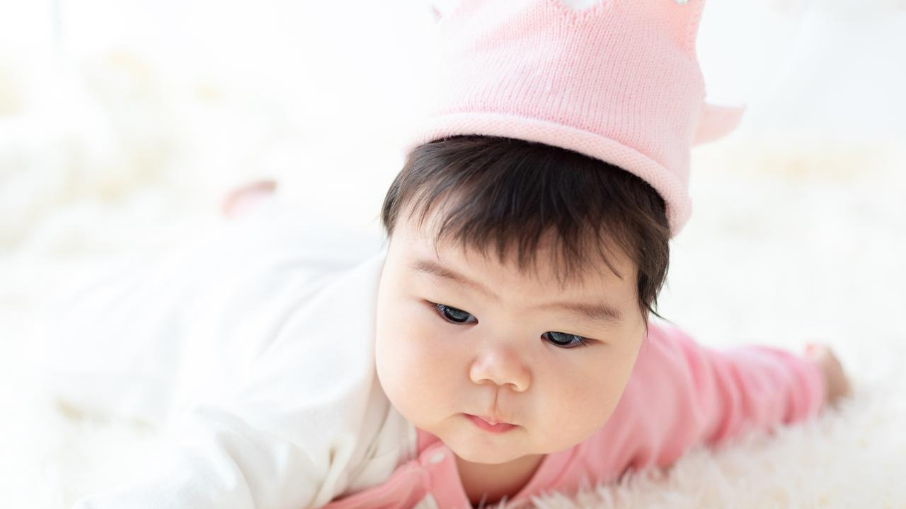 订儿童机票、婴儿机票，哪个平台最方便？一位新手妈妈的真实手记