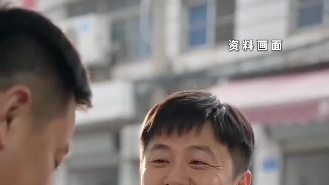 “不烧心”台词火了，观众却看“烧心”了！内容创作标准不能降