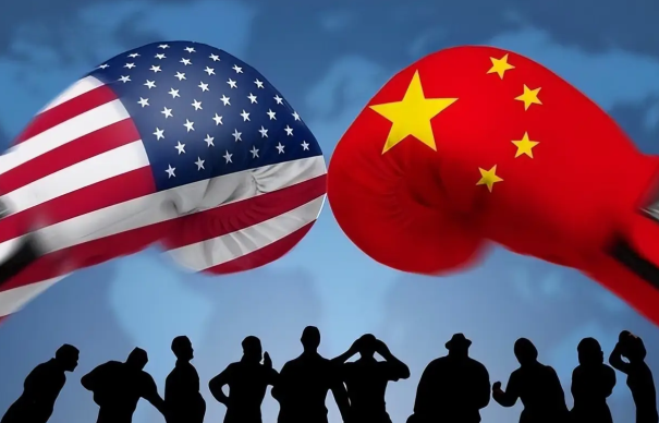 难怪中国要全力发展电车，美媒之前公布过一组惊人数据，原来美国人早前说的那些居然都是真的。