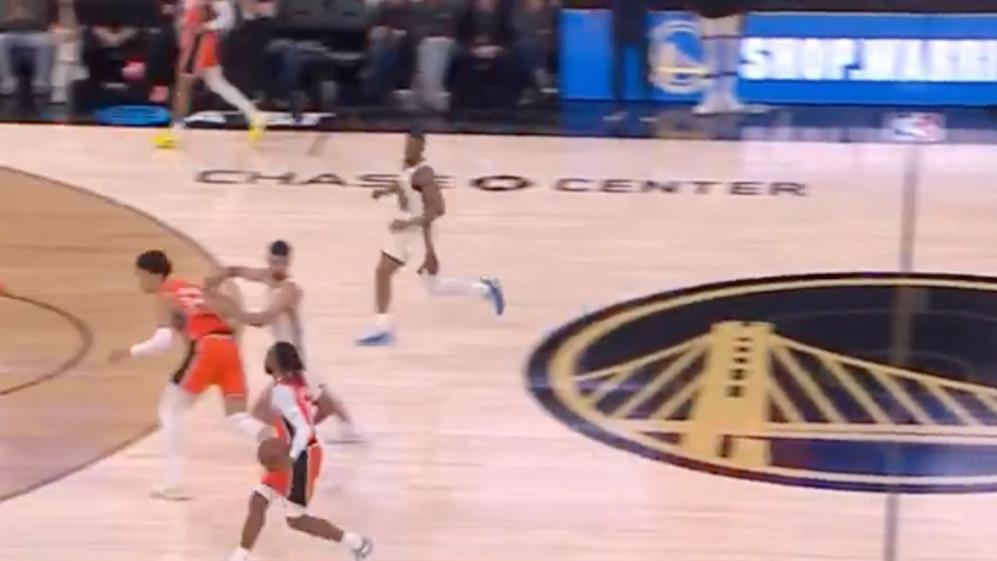 首秀12+2+2！5失误！差不多1换1呢，哈登啊！但，快船是强哈