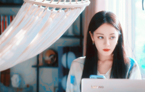 先美一步，才能更胜一筹