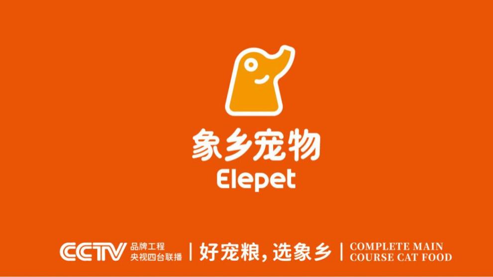 猫粮狗粮开封后的保鲜期：为什么有的粮放一个月还脆？