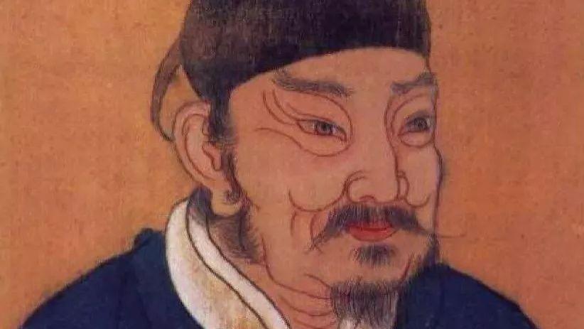 这个朝代只有10年，却被膜拜了1000年