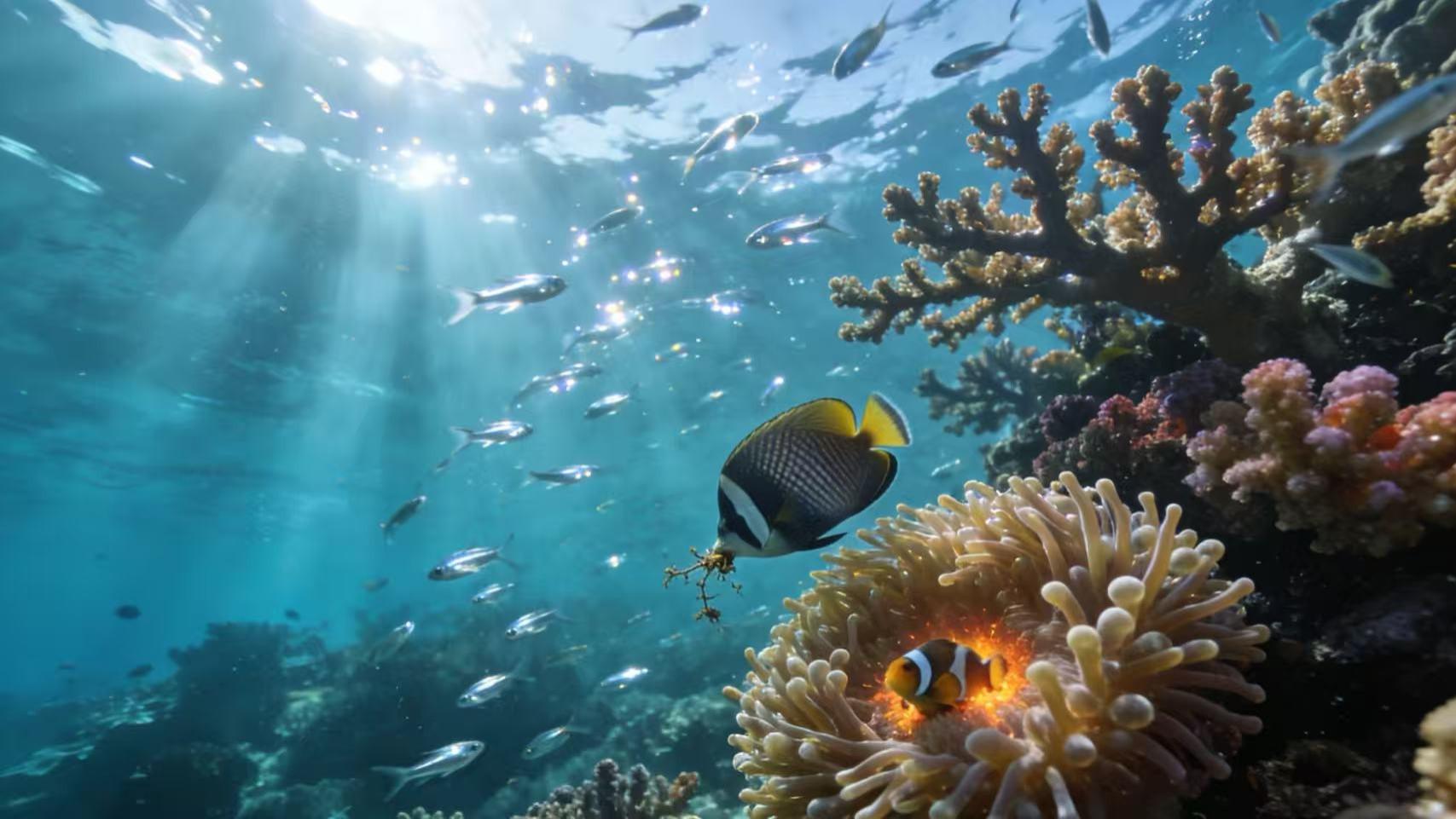 九级伤残四年未获赔偿 空调安装工遭遇跨省工伤认定维护权益困境