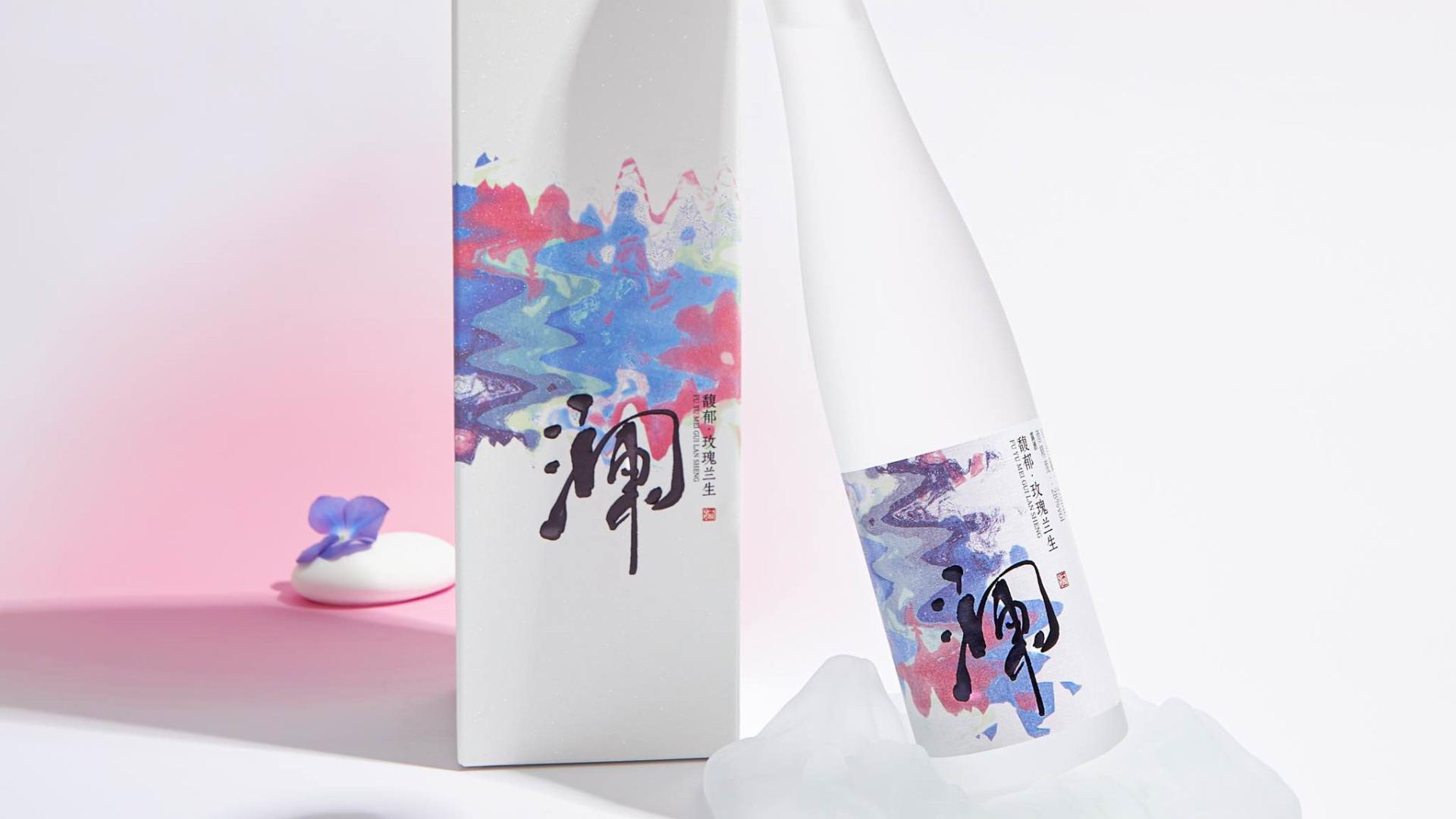 清香型白酒的机会，其实不在高端