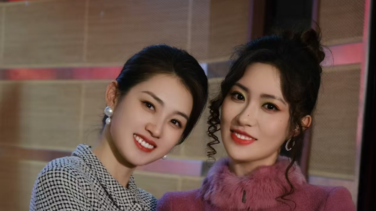 2026短剧最强续集来了！《东北爱情往事2》杀青，这对CP的热度根本压不住