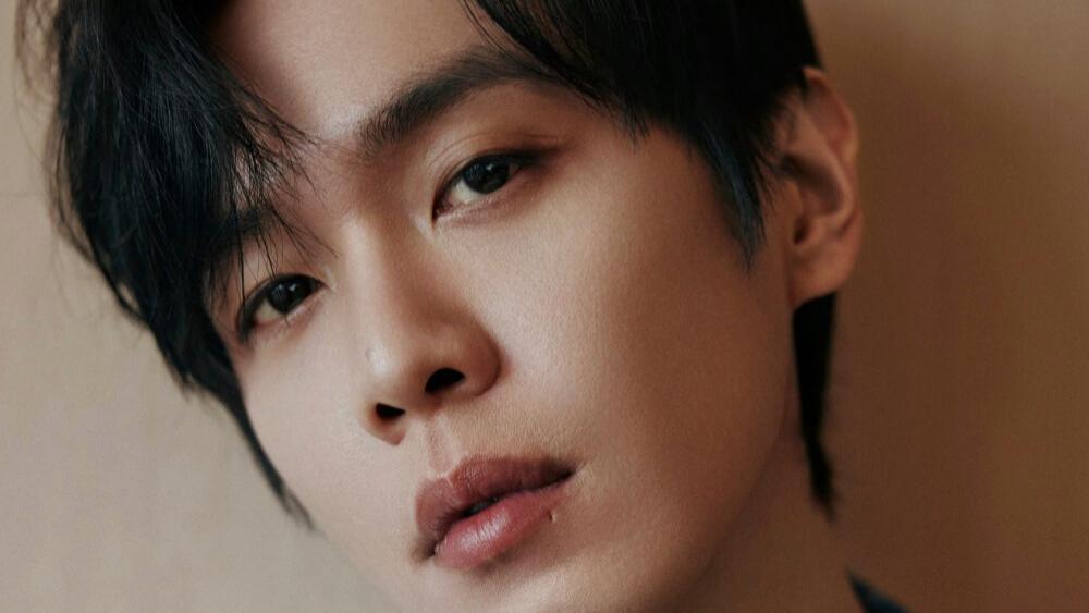 一个好的伴侣，不是在顺境时锦上添花