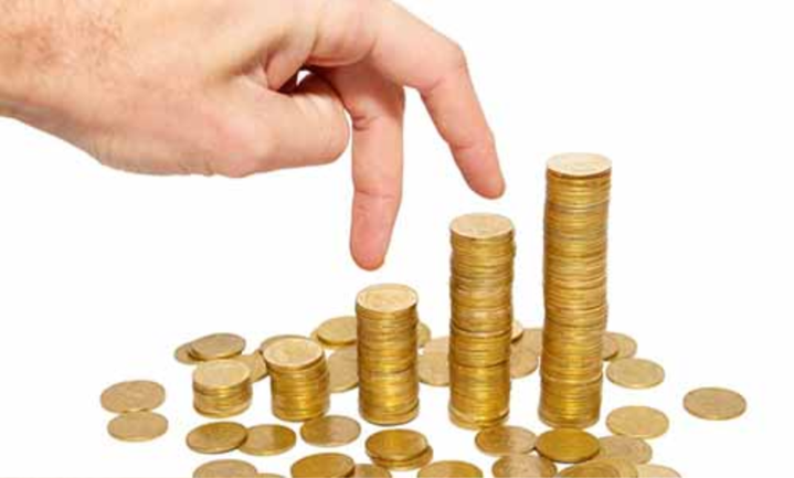 联合国前官员：贸易自由化损害发展