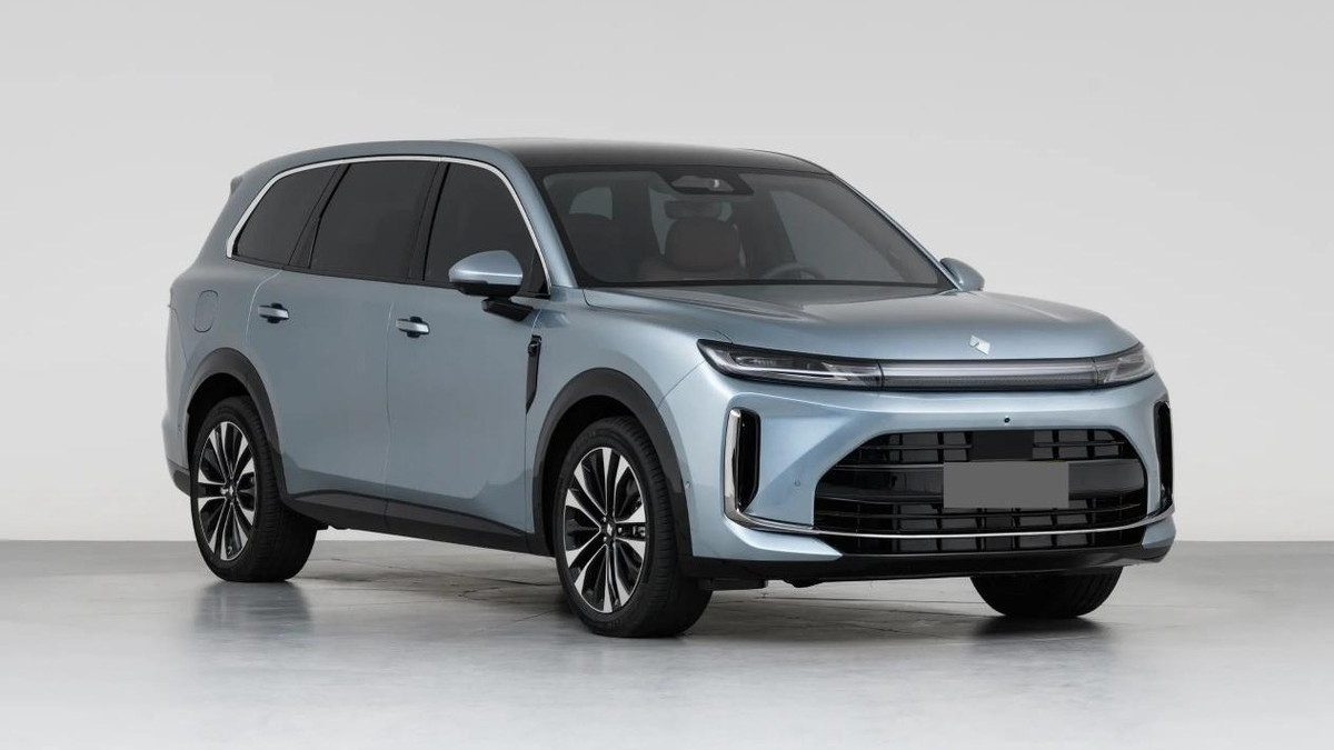 预算20万买大六座SUV，华境S对比银河M9，谁的赢面更大？