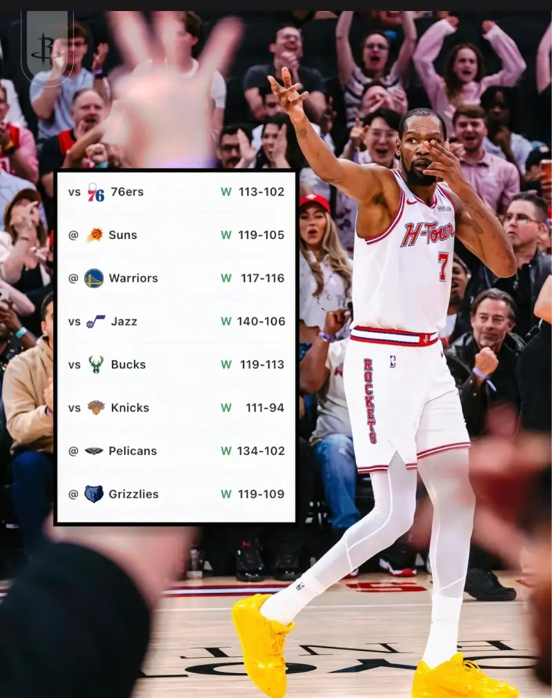 今天的比赛终于印证了我之前的话

我说“杜兰特能得分，但是二分球是打不死人的”，