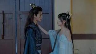 春运回家的漫长路，华为浏览器这几个宝藏频道真的硬控我！