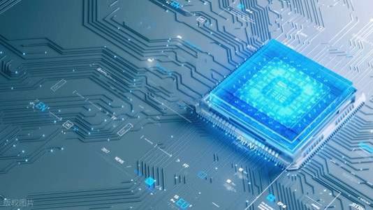 在华坪女高，这场报告会为何让张桂梅和学生们集体泪目？