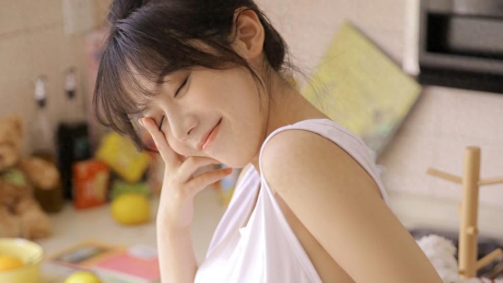 2026学生党洗面奶：氨基酸洁面评测，温和不伤肤、高性价比闭眼入