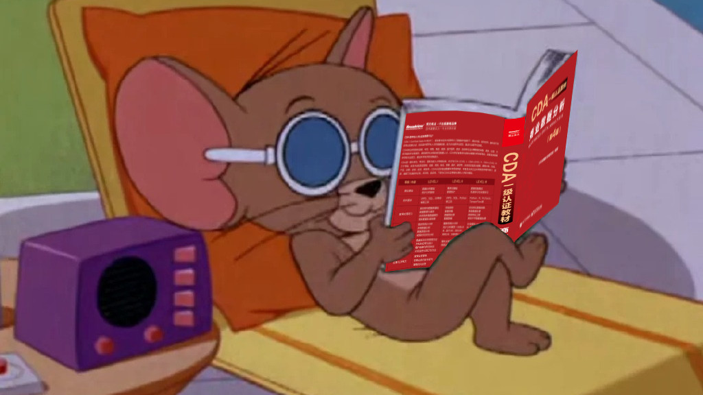 大专大数据与会计专业，怎么学习财务大数据分析平台的操作？