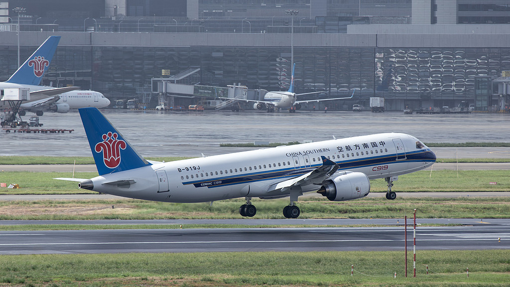 列为“头号工程”！江苏这个机场项目力争尽早开工，投资500亿元