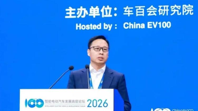 跳过L3直接干L4？车企们为此已经吵翻了！