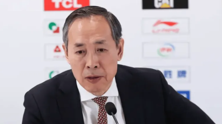 今晚CBA常规赛：北京男篮将对阵山西男篮。
赛前，北京男篮主帅许利民接受媒体采访