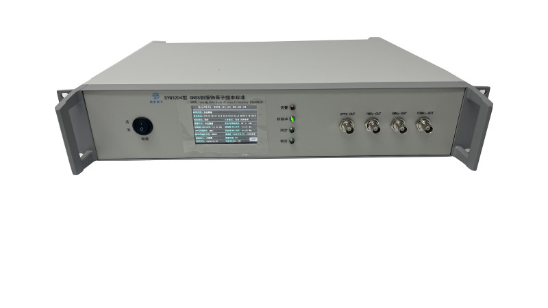 GNSS驯服铷原子频率标准的选择依据，gps铷原子钟，gps驯服铷钟，gps卫星原子钟