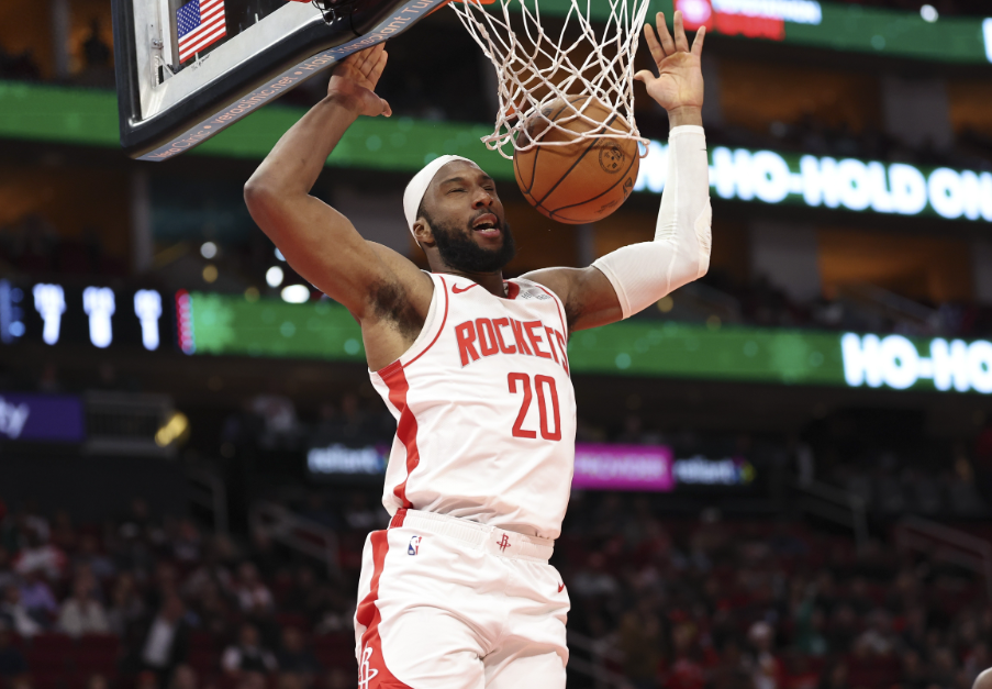 奥科吉为什么无缘无故就被dnp了？

乌杜卡的用人是不是太无厘头了，莫名其妙的用