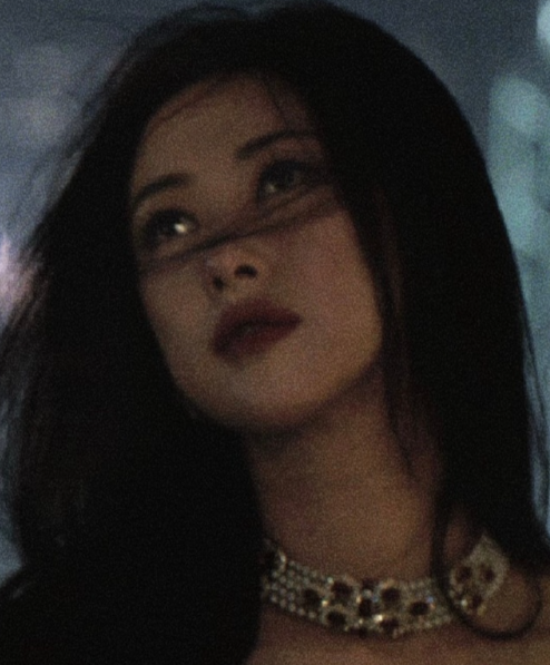 风雨同舟不离弃，繁花似锦共赴约