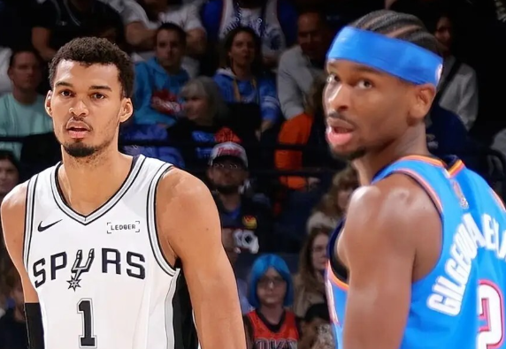 文班打二十分钟和鸭梨三十分钟比不了

为什么有人会觉得场均二十多分钟拿二十四分可