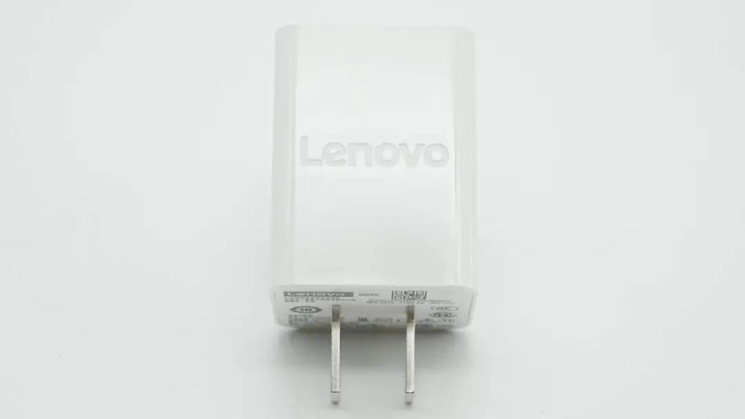 65W氮化镓充电器为什么选用TMY1471K？