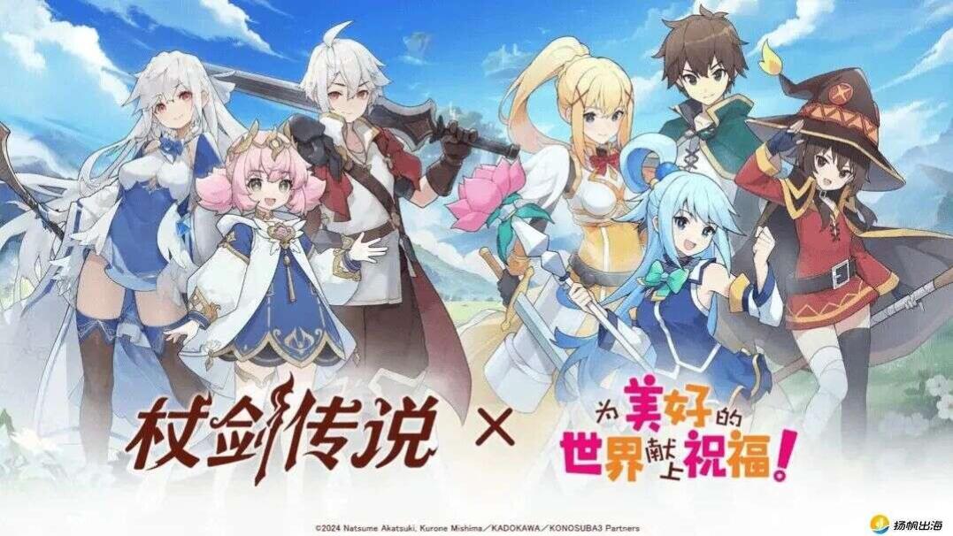哔哩哔哩首次全年盈利、友谊时光靠女性向小游戏扬眉吐气丨9家游戏公司财报深度拆解