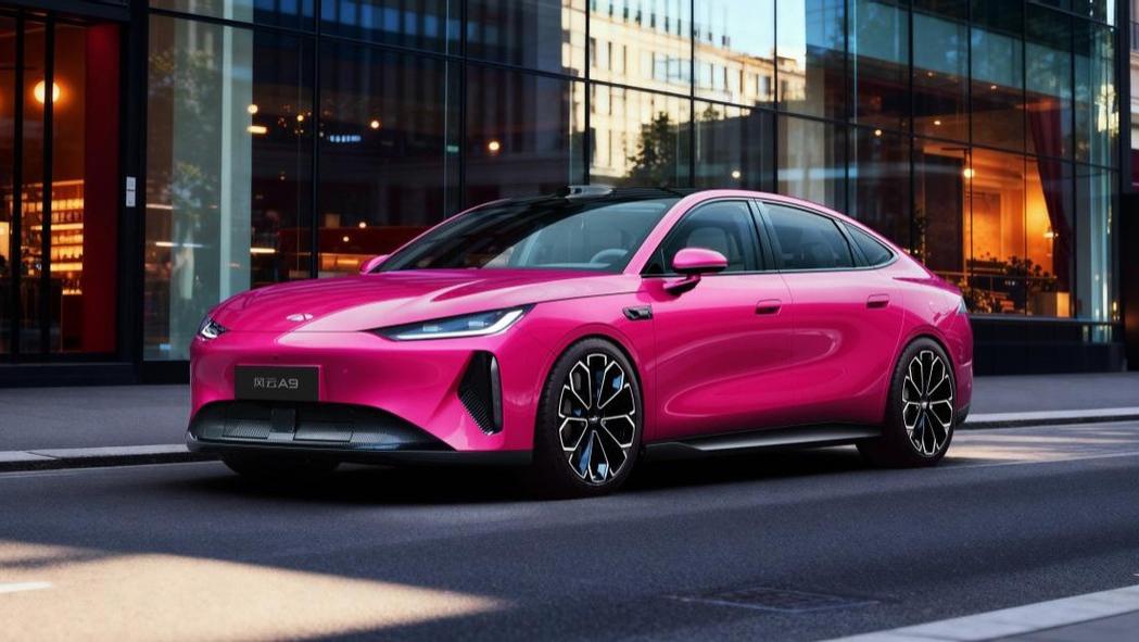 真安全、真绿色、真生态，2026奇瑞汽车电池之夜盛大启幕