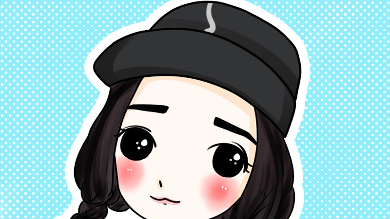 声光报警器厂家推荐(性价比TOP10推荐）