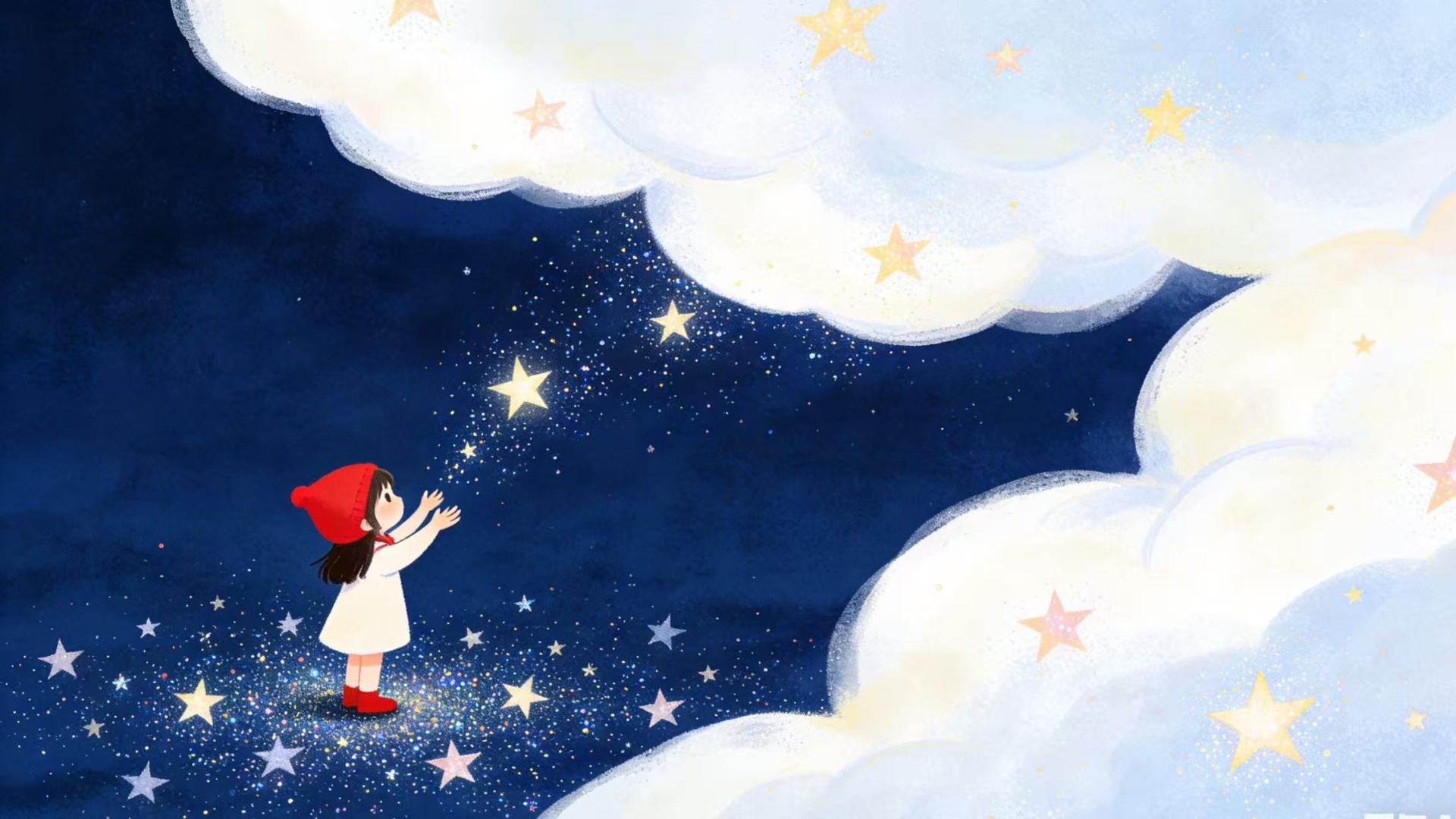 河北高邑教师涉嫌猥亵、造黄谣+档案全链条造假农民举报数月遇推诿