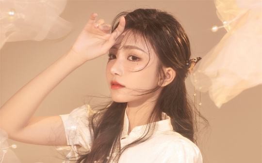 男友为爱当三？我酒精中毒流产他却跑去陪白月光，我不要他后他却发疯了......