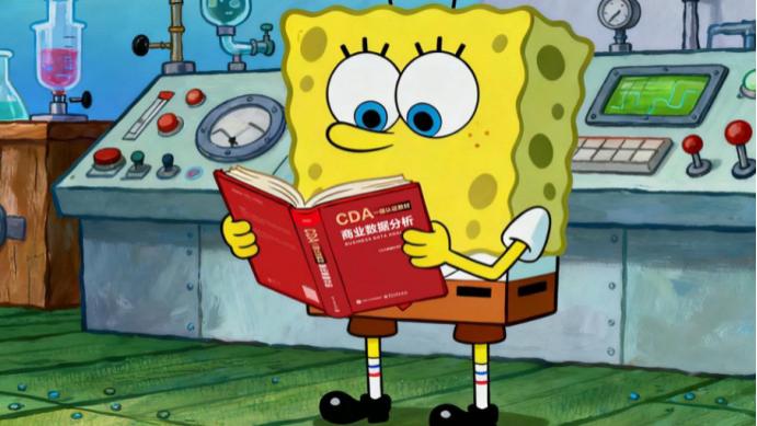 大专大数据管理与应用专业，怎么提升数据管理的实操能力？