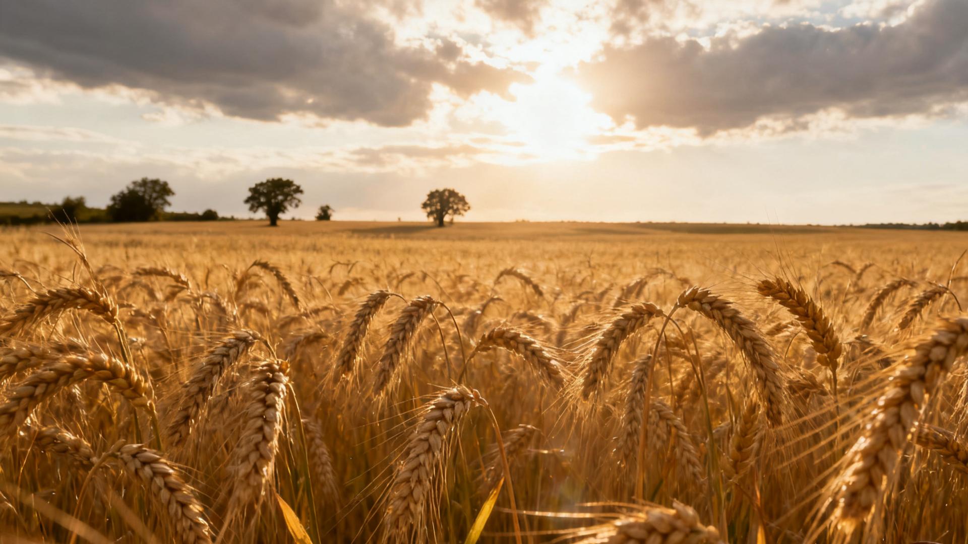 麦子战队：从私域王者到品牌开创的融合之路