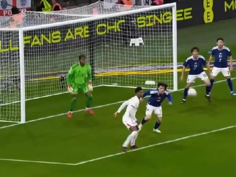 世界杯再扩军，还有大量鱼腩？

世界杯目前是48个名额，国际足联计划再次扩军指标