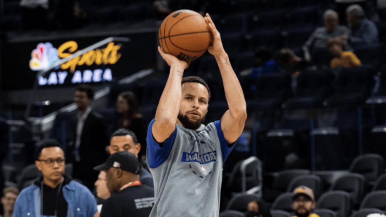 从纳什到库里！德安东尼揭秘：奥尼尔才是三分革命的"罪魁祸首"