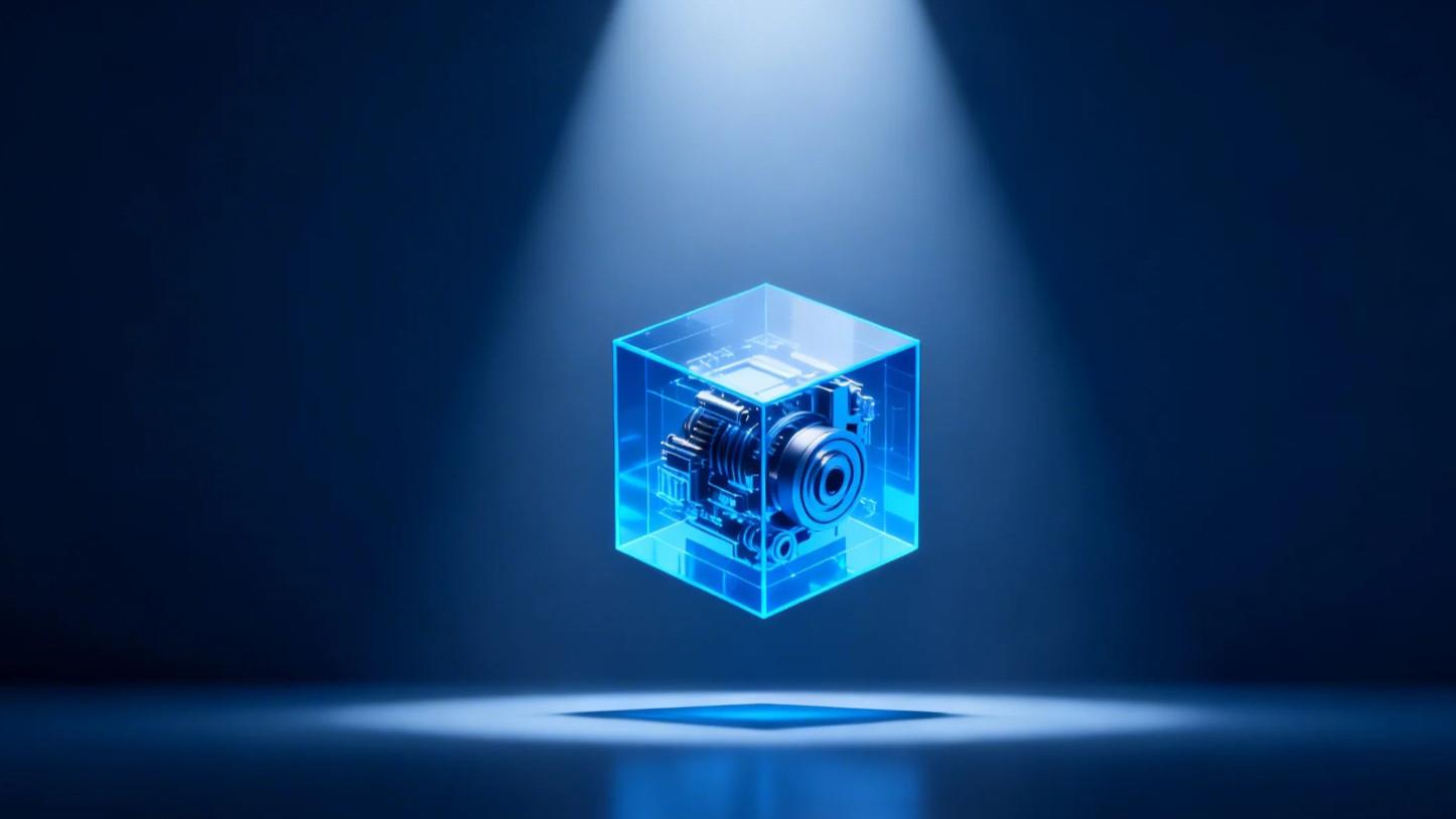 工厂里的AI终于能干活了：安托AI集成应用解决方案，让图纸合格率从85%冲到99%