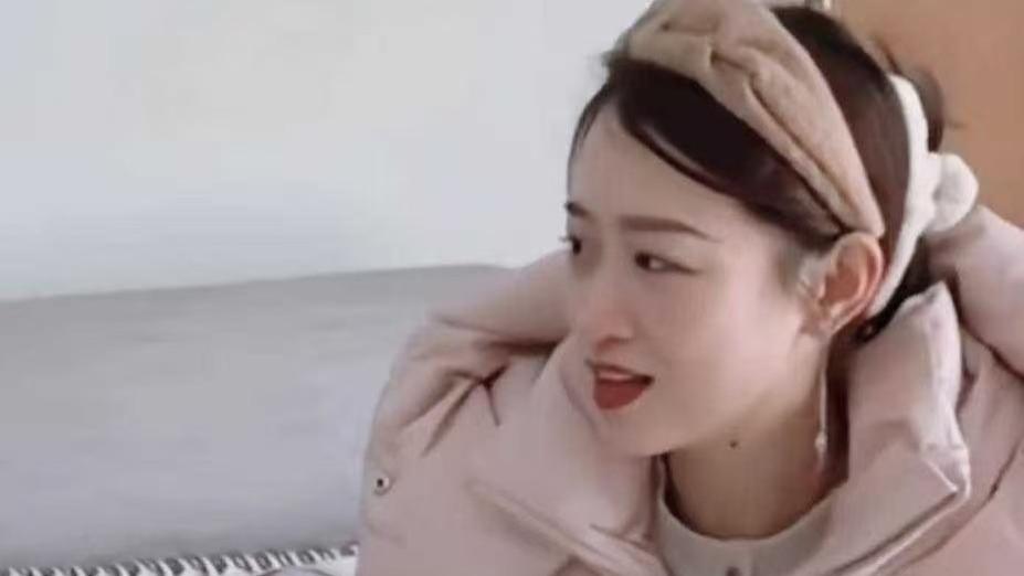26岁村花要30万彩礼，要求男人买房买车有能力养她，只考虑有钱人